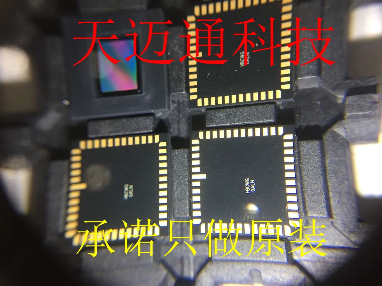 Бесплатная доставка телефон 10 шт.