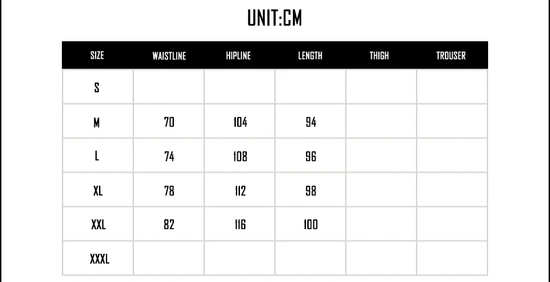 Хип-хоп уличная одежда мужские брюки-карго повседневные Ретро стиль галстук