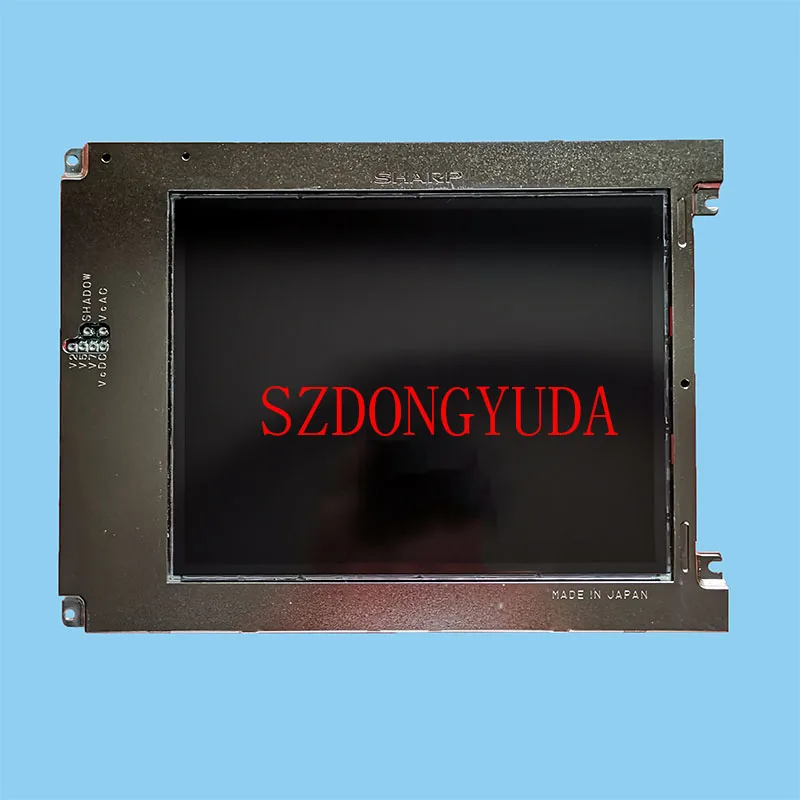 

Industrial LCD Screen LQ9D011K 8.4'' Inch LQ9D011