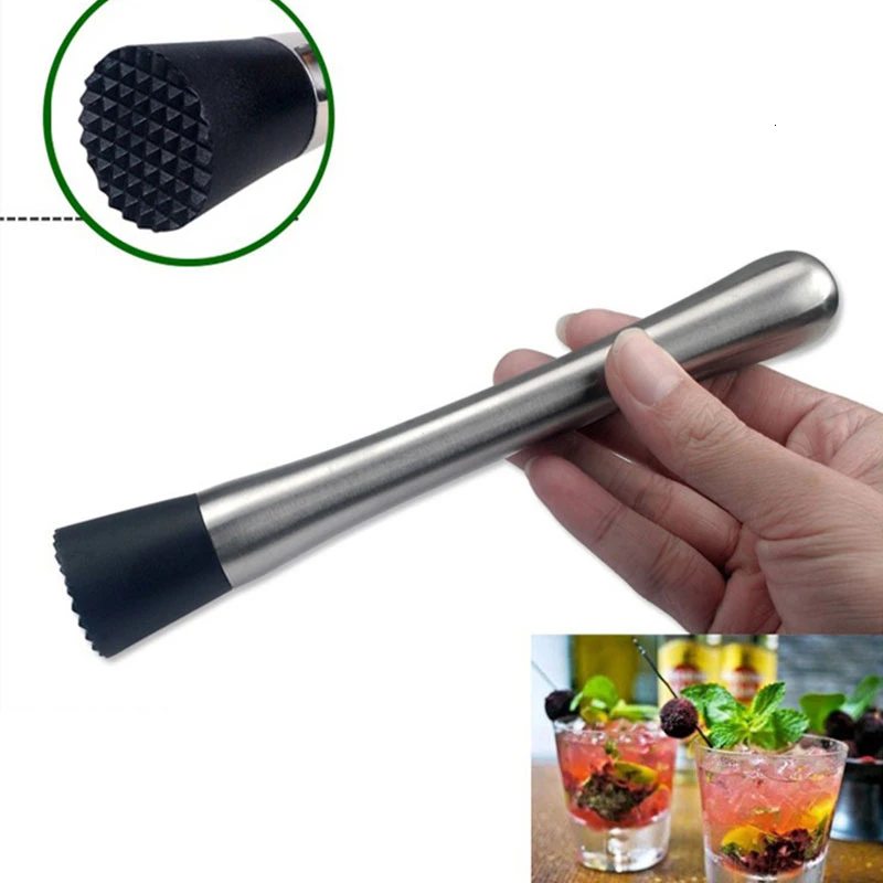 Бара из нержавеющей стали сдавливатель сока с лимоном пластиковая ломанка для