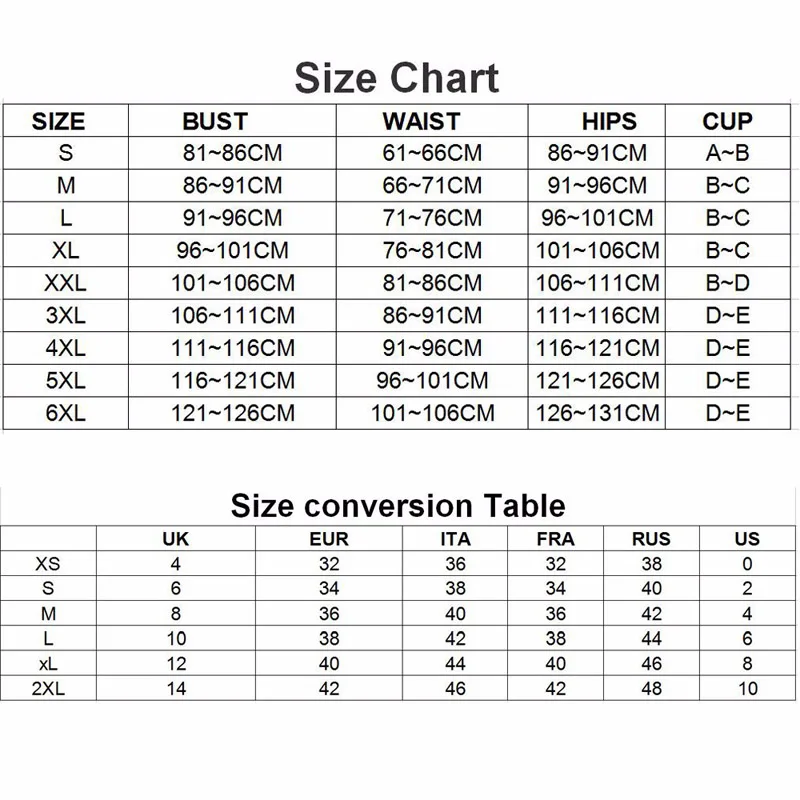 Треугольный купальник Женский пикантный комплект бикини со змеиным принтом 2020