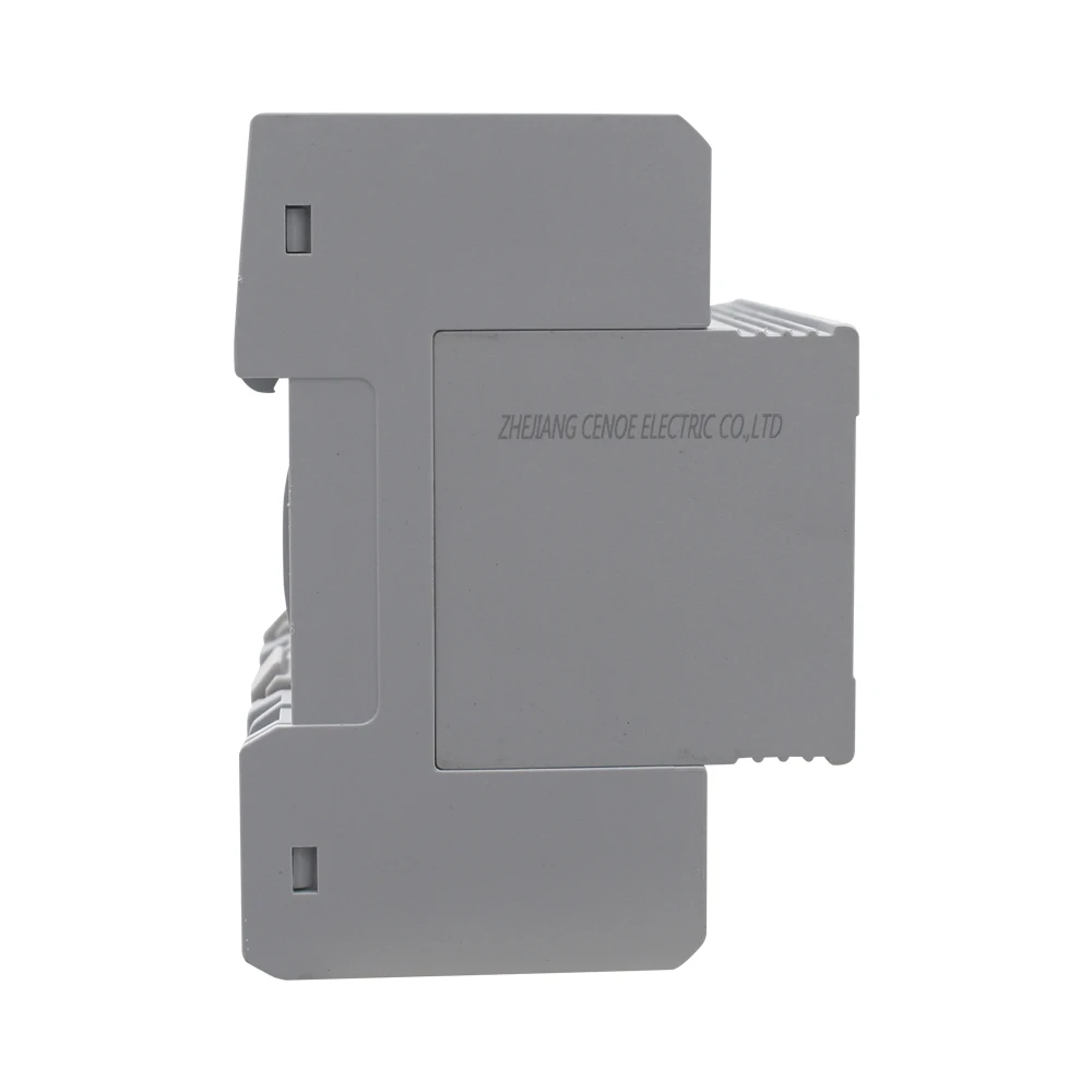 DC 2P PV SPD 1000V 500V 20KA ~ 4kA A grade lightning arrester power защита от перенапряжения с высокой токовой
