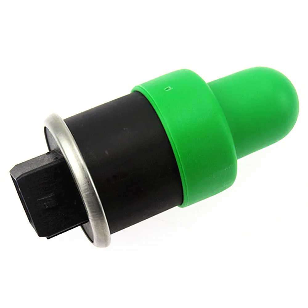 Датчик кондиционера SCJYRXS для Passat Golf Beetle A3 TT Seat Leon Toledo Octavia 1H0959139B|low pressure air switch|golf