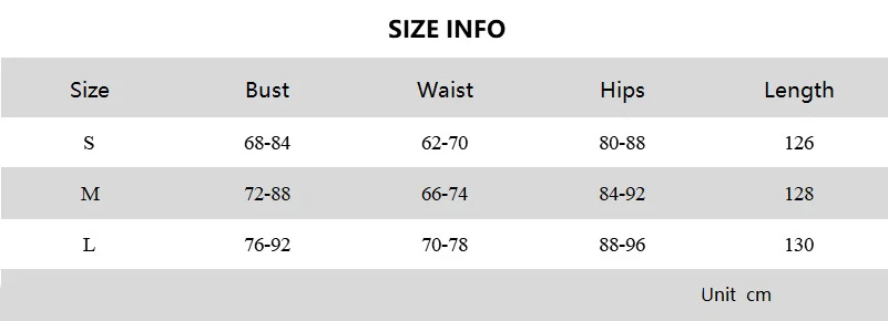 

Women Backless Halter Jumpsuit Fashion U-Neck Sleeveless Sport Jumpsuit Bodysuit Off Shoulder Streetwear Bodycon One-piece