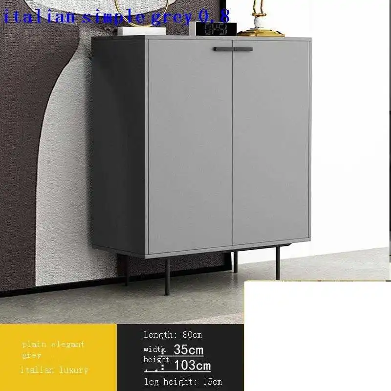 

Шкаф для обуви, шкафчик, органайзер, стеллаж, шкаф для обуви