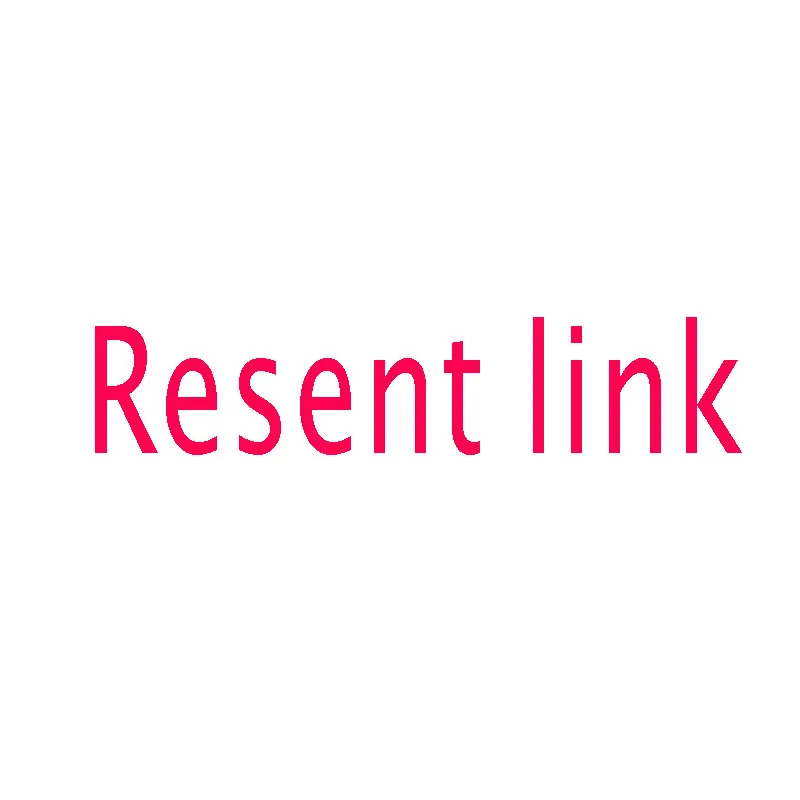 

resend