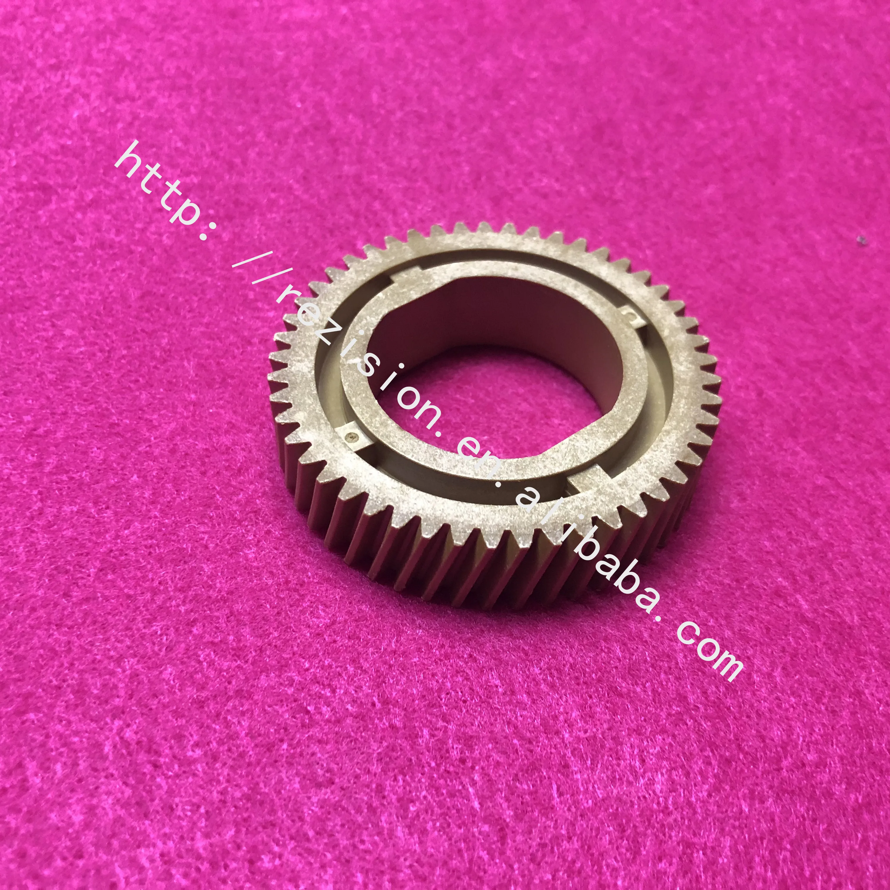 Фьюзер для Ricoh MP1055 MP1060 1075 550 551 650 700 фьюзер AB012316 AB013792|Детали принтера| |