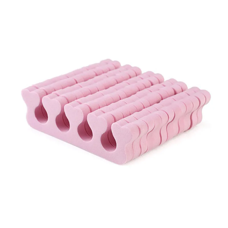 

Manicure tools Manicure fingertips Cotton sponge fingertips