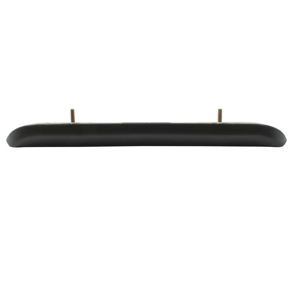 15814272 захват передней капота для Topkick Kodiak C4500 C5500 C6500 C7500 2003-2009 | Автомобили и