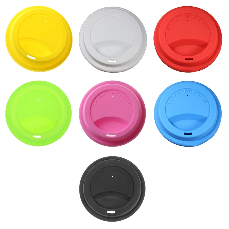 Уличная крышка всасывания кофе уплотнительная герметичная изоляция хорошая