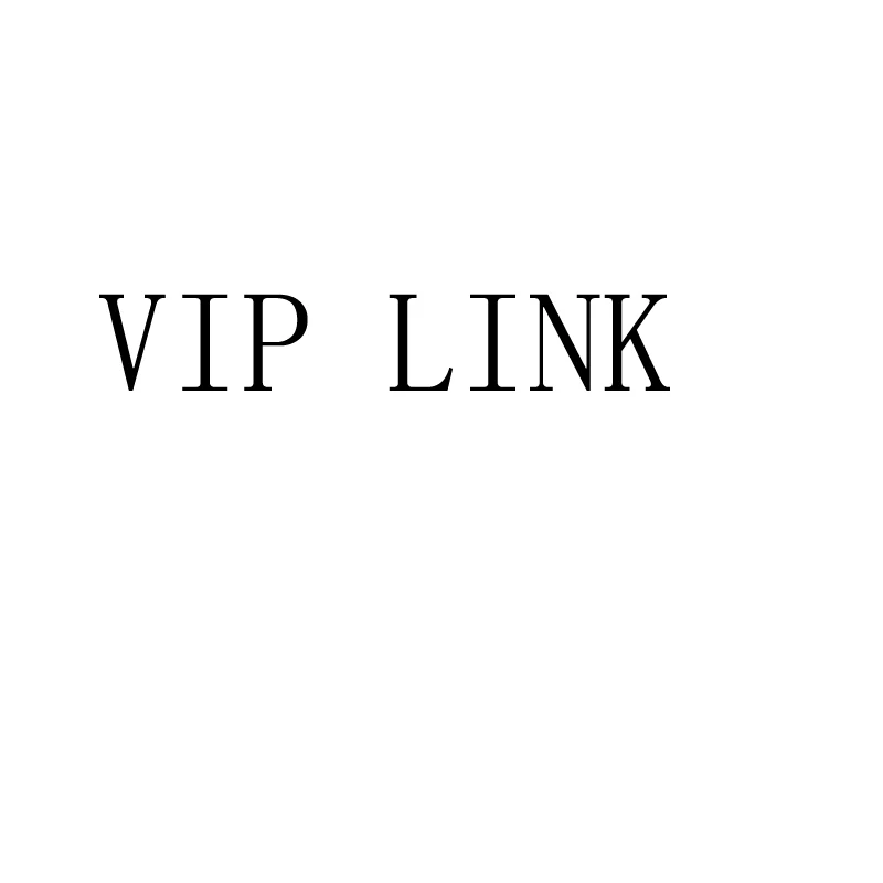 

vip link