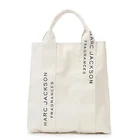 Роскошная дизайнерская Холщовая Сумка высокого качества, Новинка лета 2021, простая литературная тканевая сумка большой вместимости, сумка на плечо