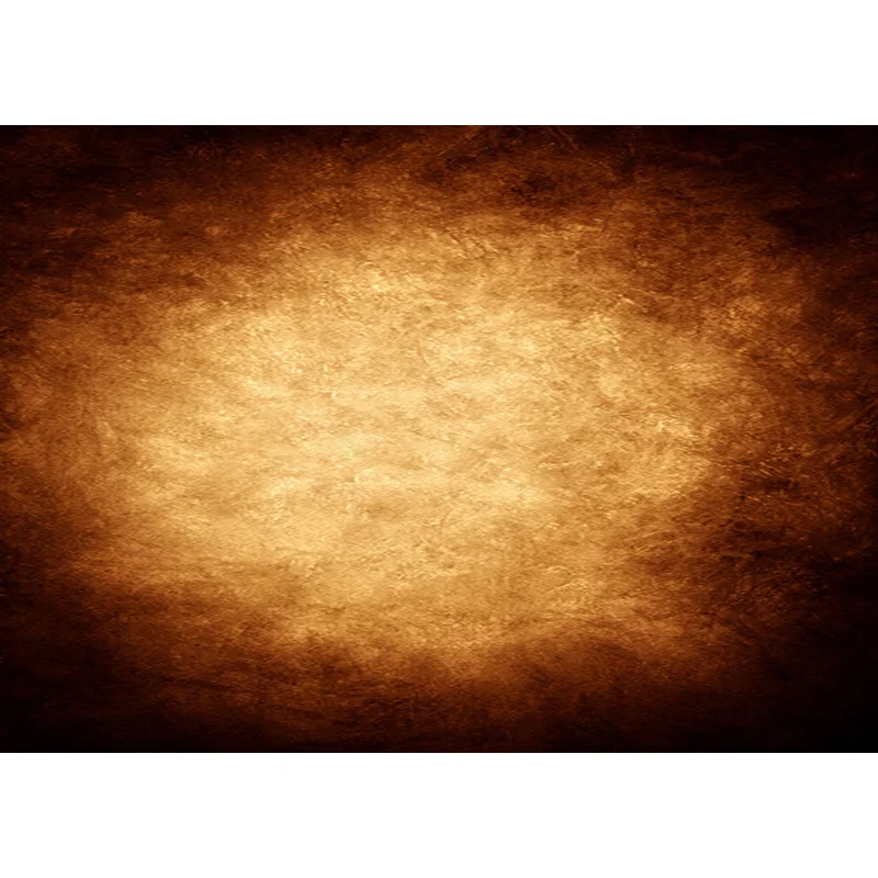 

SHENGYONGBAO Art Fabric Photography Backdrops Vintage Theme Photo Studio Background LCJD-20