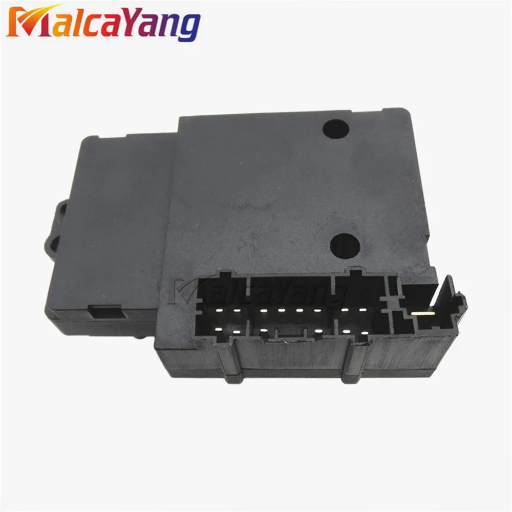 Новый переключатель стеклоподъемника 35750 SM4 A11ZC для Honda Accord 1990 1991 1992 1993 1994 1995 1996