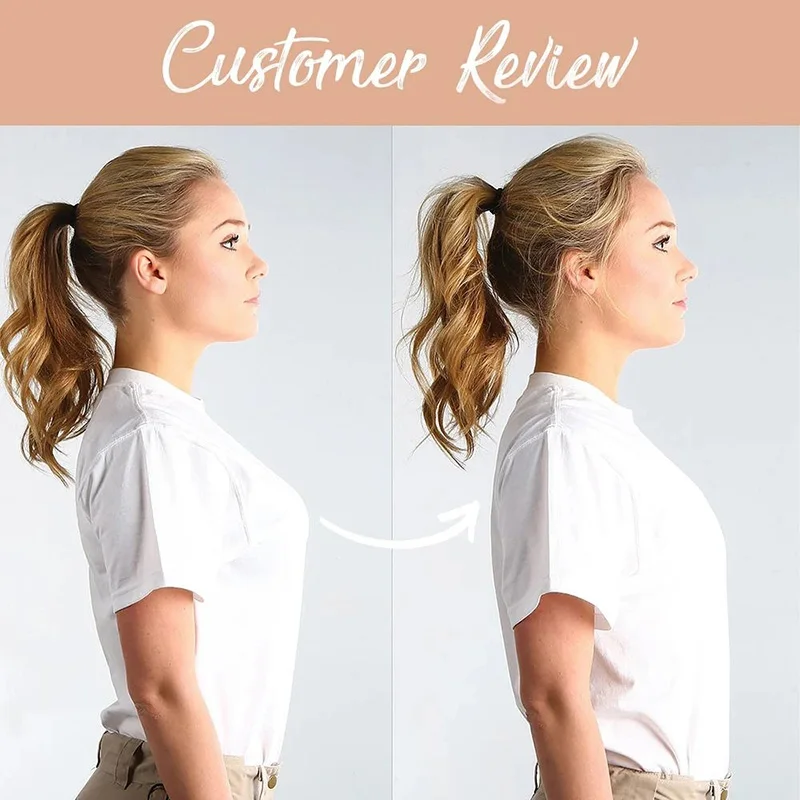 

Newly Plus Size Women Underwear Bras Comfort Wire-Free Bra Full Cup Silky Smooth Push Up Breathable Bra Women