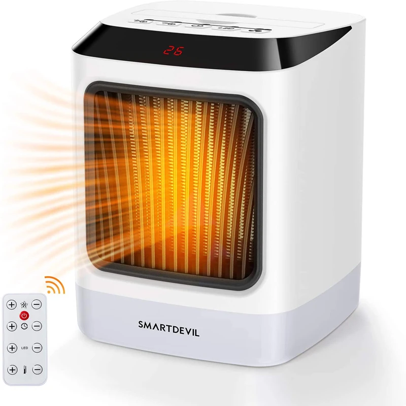 

3 в 1, быстрое и портативное устройство охлаждения воздуха