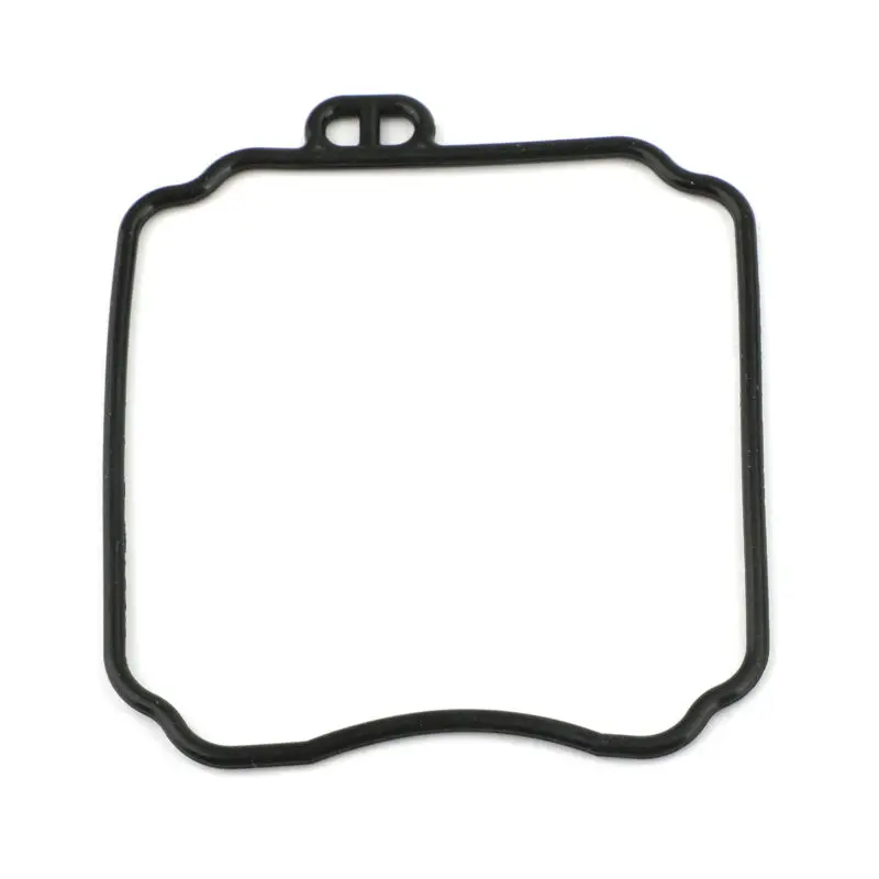 

2 Set Carburetor repair kit Carb For XVS65A V-STAR 650 CLASSIC 98-05 Metal&Rubber Parts