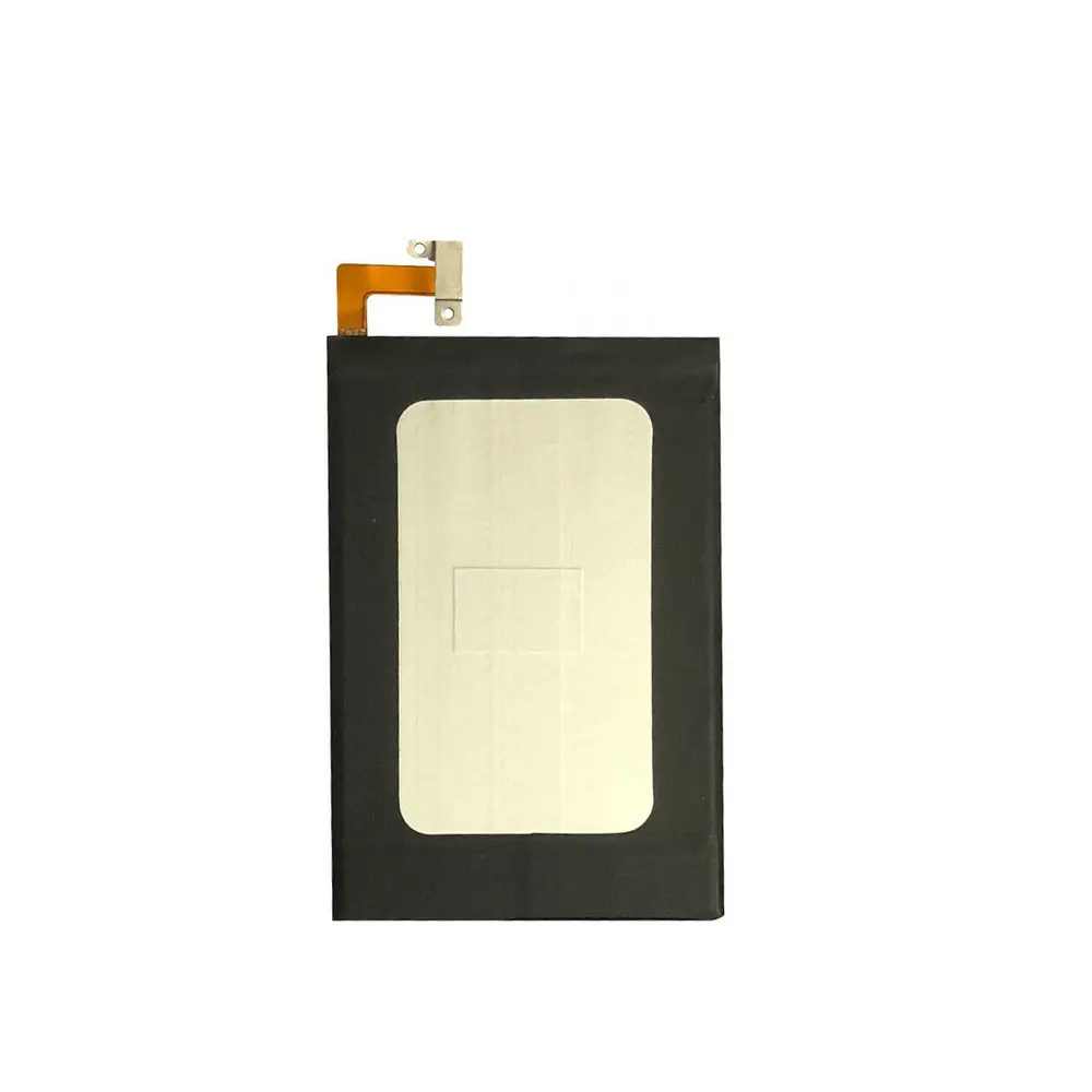 

High Quality 2020mAh BL83100 Battery For HTC Butterfly X920e X920d Cell Phone