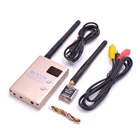 48CH RC832S RC832 RX TS5828l TX FPV 5,8G 40CH 600 мВт передатчик приемник 250 Дрон гоночный Квадрокоптер