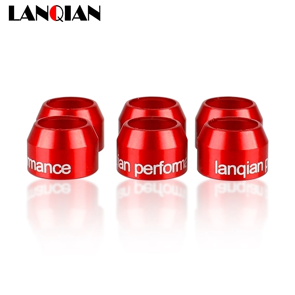 Мотоциклетный Универсальный суппорт и часть главного цилиндра заготовка крышка