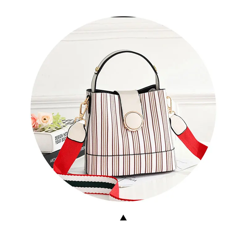LAN LOU Dropshipping Women Bag High grade Shoulder bag For women High Quality Fashion Leather Bags handbag Ladies Crossbody bags