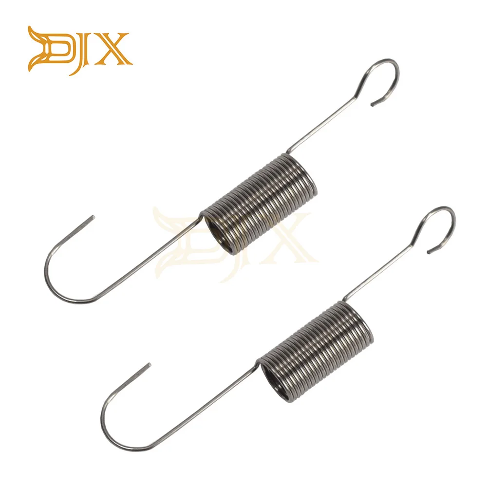 djx 2 шт карбюратор двигателя дл