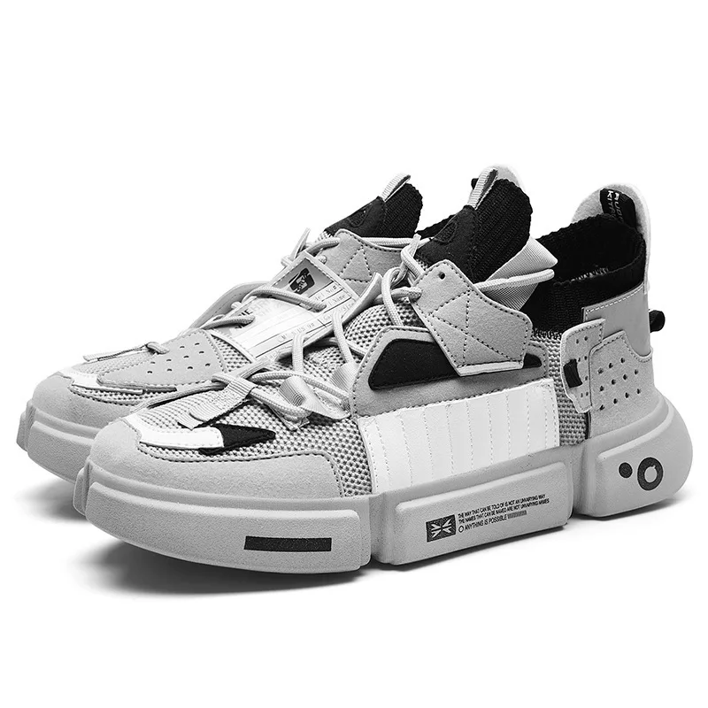 

2020 Women and Men's classic sports Shoes Fashion Week Catwalk Color Sneakers Ladies Couple Sneakers Fashion Cool Men's Shoes
