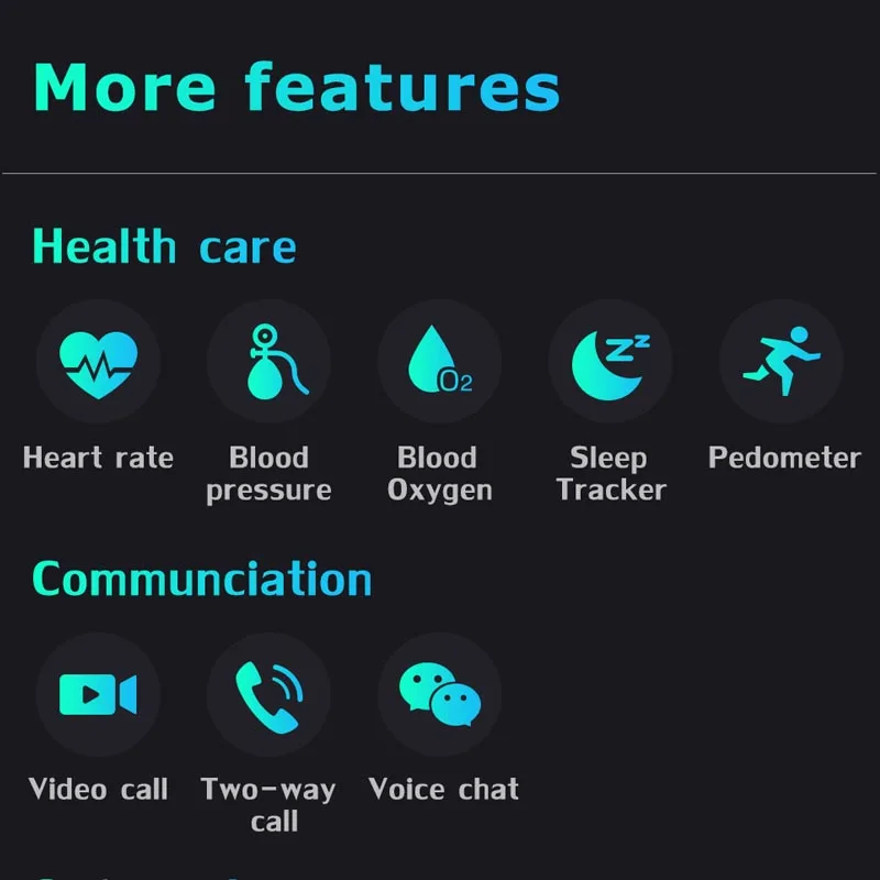 GPS-часы 4G Детские умные часы видеозвонки телефонные монитор обратного вызова