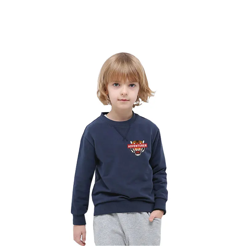 Железные нашивки с надписью Тигр для одежды крутая термальная нашивка наклейка