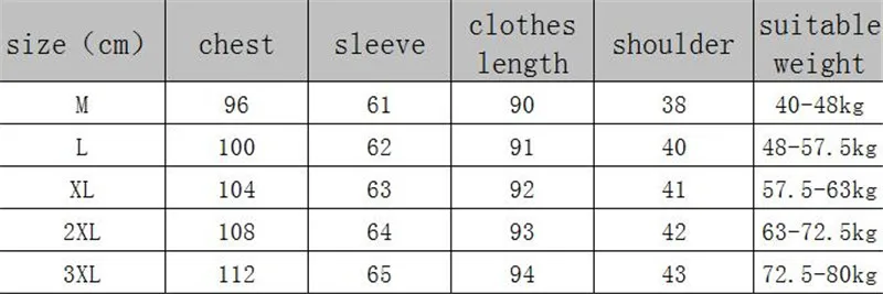 Зимнее пальто из матовой ткани 2018 женские длинные корейские хлопковые парки