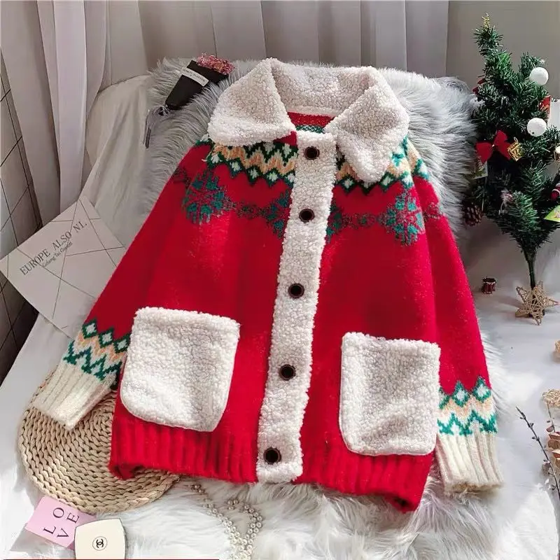 

Sweaters&Jumpers