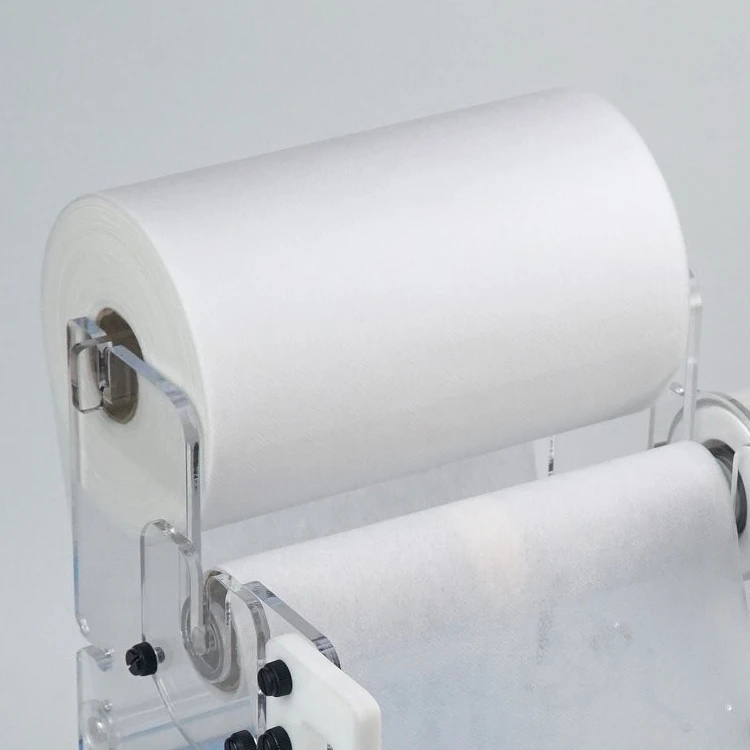 Filtro de rodillo Magus de burbujas, serie ARF, acuario, tanque de peces, c&aacute;rter de vell&oacute;n autom&aacute;tico, accesorios de acuario-4