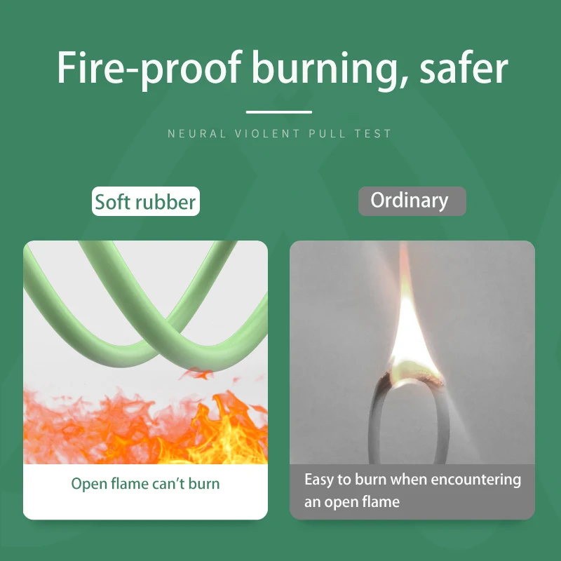 led 2m usb micro cable 3a fast charging data cable for samsung xiaomi htc oppo vivo charger usb cable mobile phone accessories free global shipping