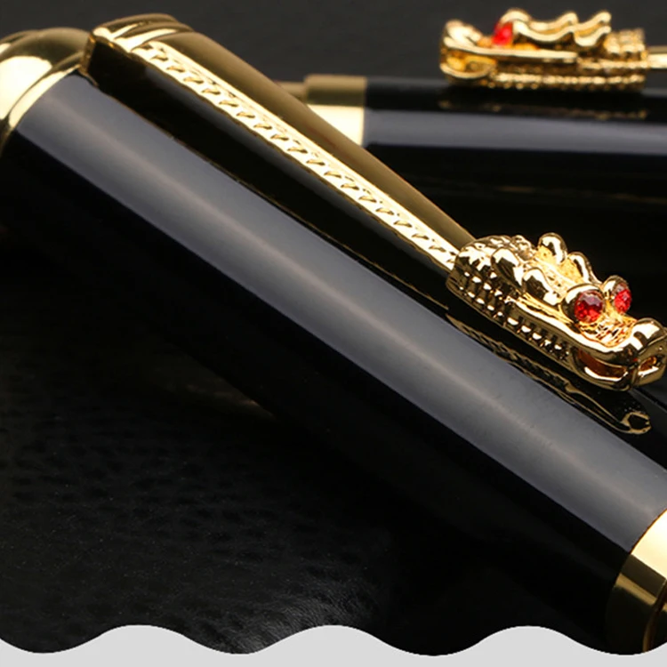 Бессмертная Студенческая каллиграфическая ручка чернильный мешок для взрослых