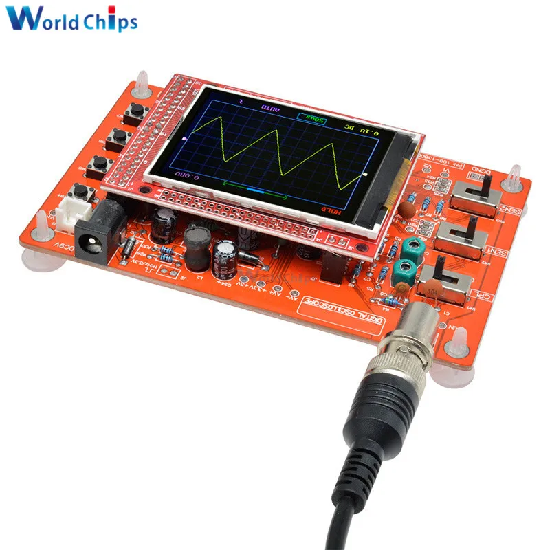 1 компл. 2 4 &quotстандартная сборка SMD припаянная стандартная длина шт. с подходящим