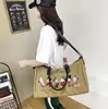 Изображение товара 5