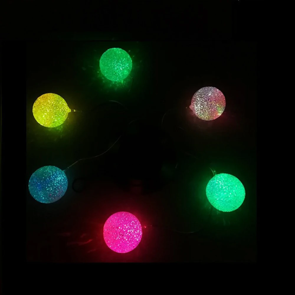 На солнечной энергии Открытый ветер велосипед свет спиральный Спиннер