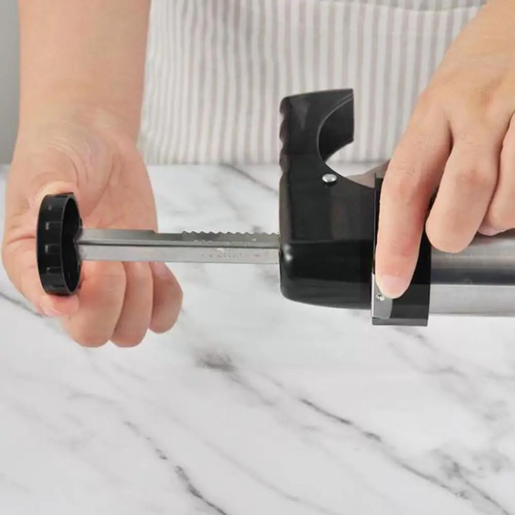 

Biscuit Maker Cookie Gun Machine Cookie Making Cake Press Nozzles Piping Kit Decoration Molds Cookie Baking Press Tools Pas D6h2