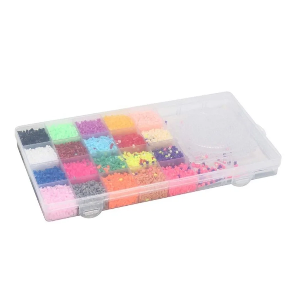 Детские развивающие игрушки сделай сам Волшебная головоломка упакована в