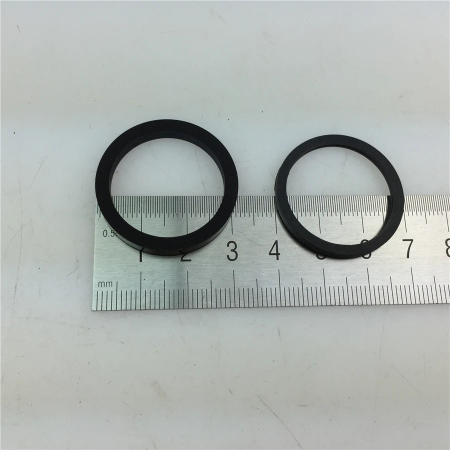 STARPAD мотоциклетное под насос цилиндр тормозной поршневое прямоугольное