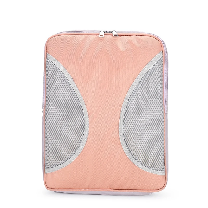 

Universal Violin Carbon Fiber Case Hard Case Square Light Music Sheet Bag