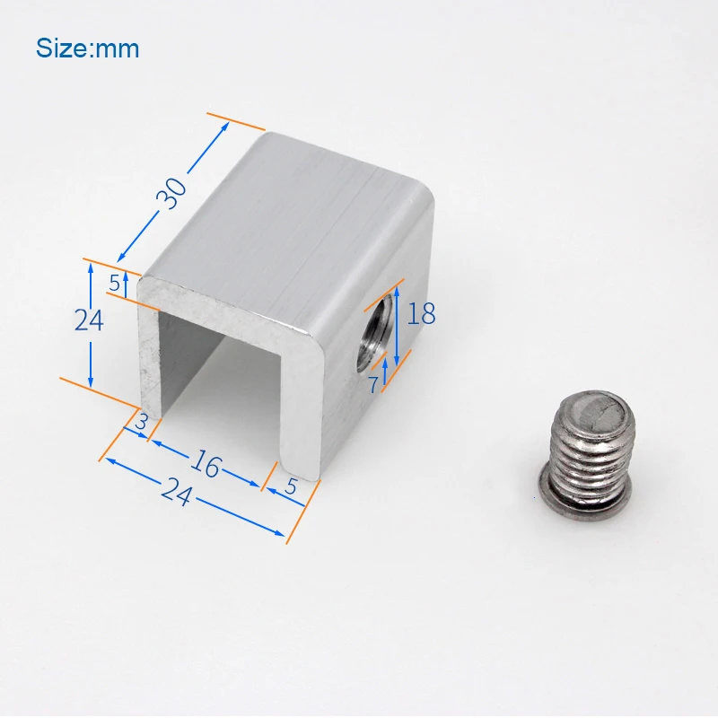 4 шт. пластиковые стальные замки для дверей и окон|door lock|lock sliding windowslide lock |