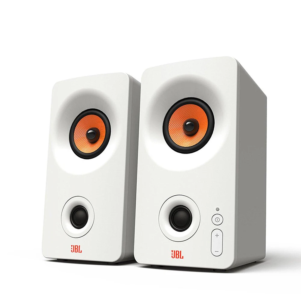 Новая беспроводная Колонка JBL PS2200 Bluetooth 2 0 стерео мультимедийная для ПК Hi Fi