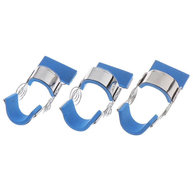 Тренировочная шина ортопедические суставы пальцев при спазме гемиплегический