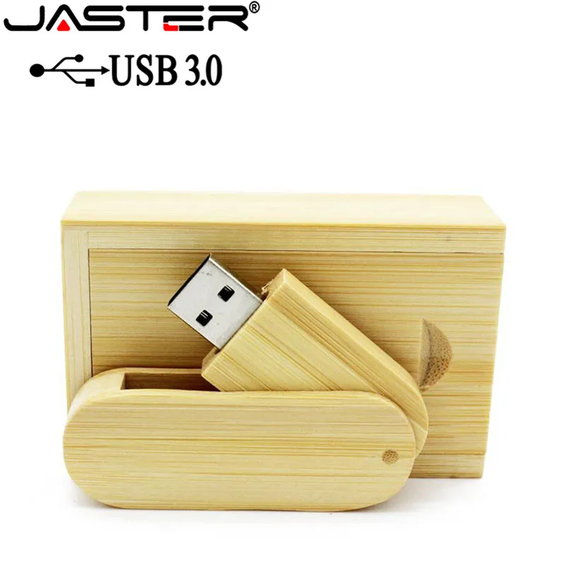 Корабль USB 3 0 логотип на заказ Деревянный + коробка флеш накопитель 8 ГБ 16 32 64 фоны
