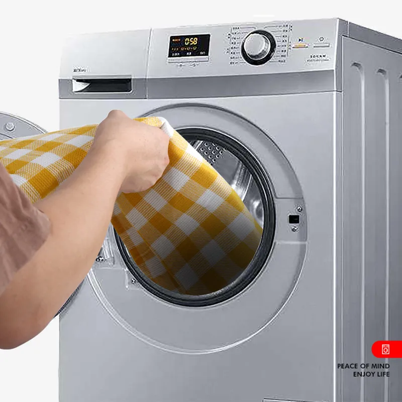 Складной коврик для кемпинга одеяло пикника пляжный напольный сна плед Оксфорд