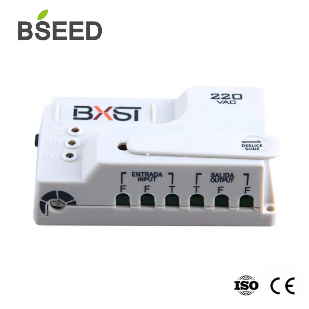 BSEED нам Стандартный ПК серии Мощность защитник умная розетка белый бытовой техники Стабилизатор напряжения Напряжение 50Hz-60Hz настенная розетка
