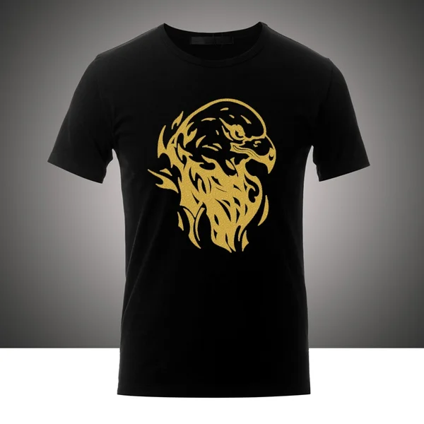 

12 Colors Patterns 5 Sizes High-enops Gift Tee Shirt