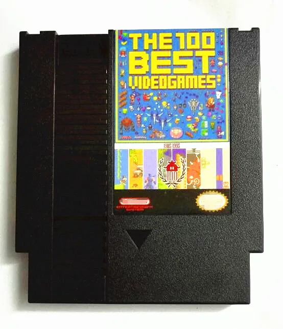 Лучшие игры NES 153 в 1 игровой Картридж для консоли NES|cartridge nintendo|cartridge 8 bitcartridge game |