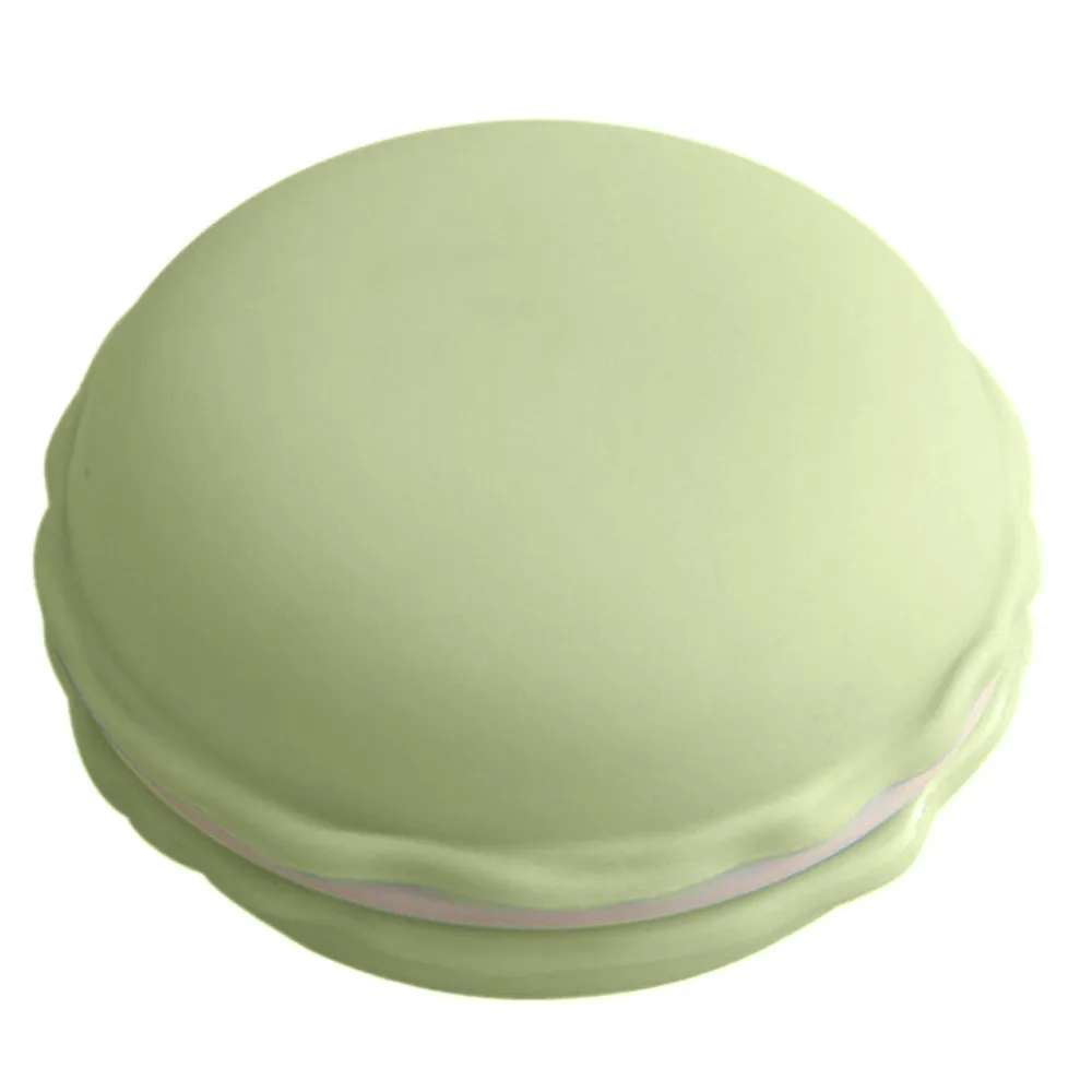 Топ высокое качество Прямая поставка от производителя наушники SD карты сумка